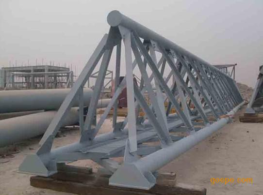 古丈设备翻新喷涂