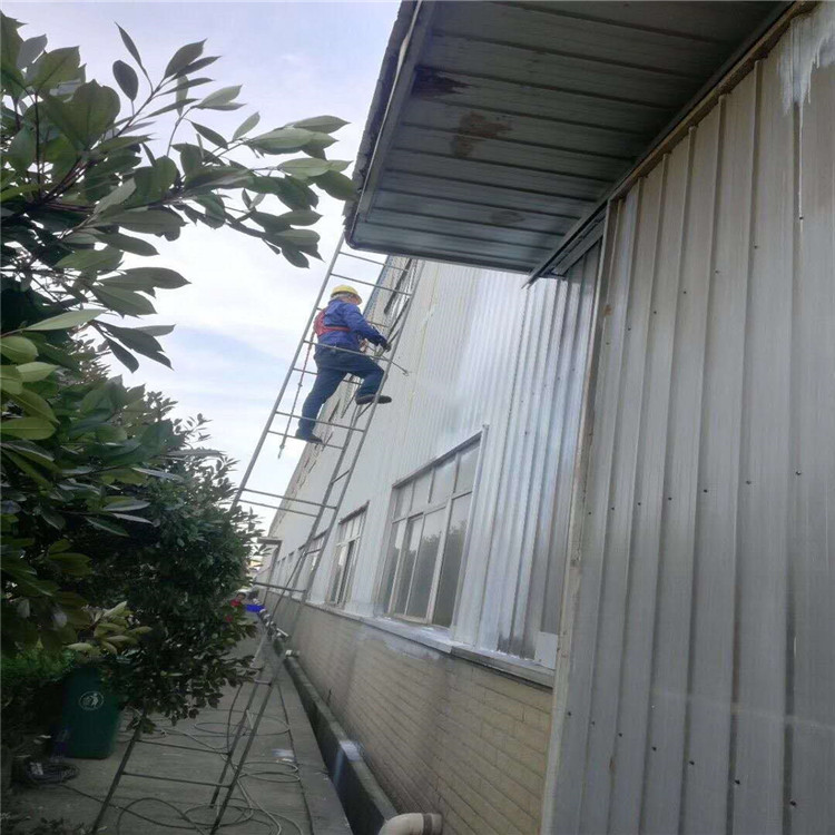 古丈核心业务： 专业承接各类设备