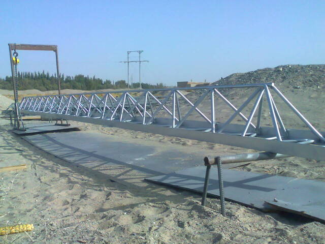 古丈专业承揽大中小型喷涂翻新施工业务！